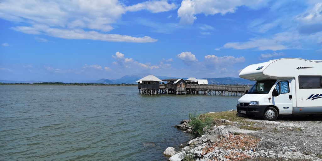 Laguna e Patokut