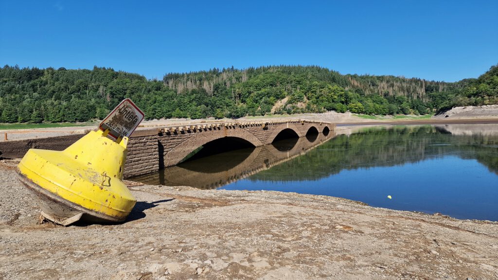 Aseler Brücke