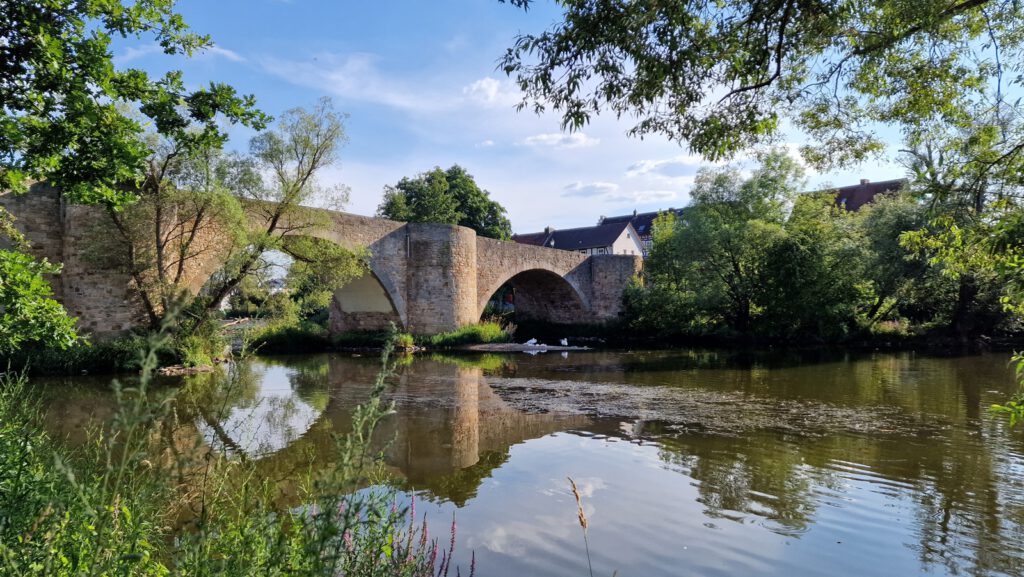 Bartenwetzerbrücke